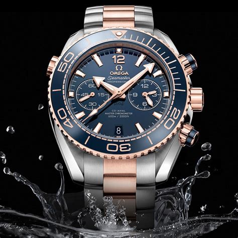 omega seamaster watches for sake meb australia|seamaster planet ocean chronograph.